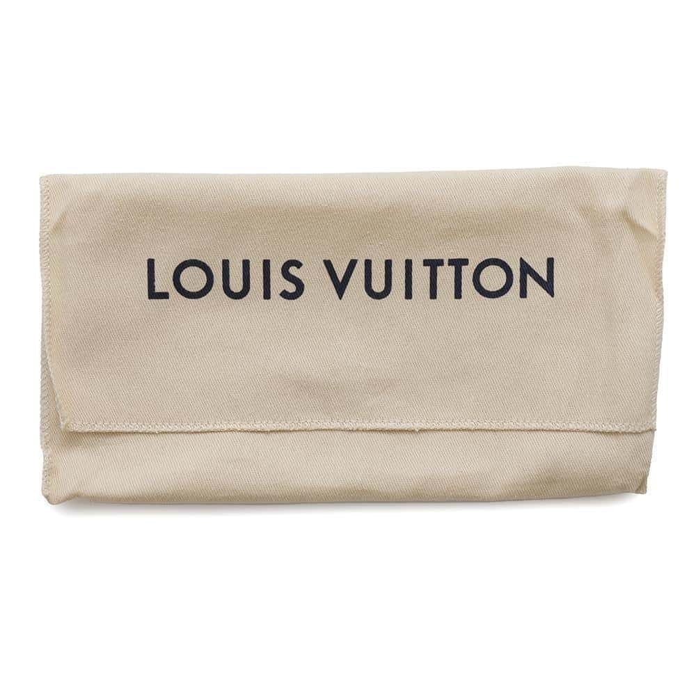 Louis Vuitton Zippy Wallet Masters Collection Van Gogh Long - Picture 8 of 8